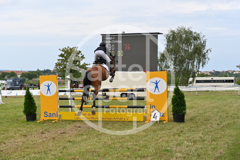 DSC_3865 | sattelsport - Realisiert mit Pictrs.com