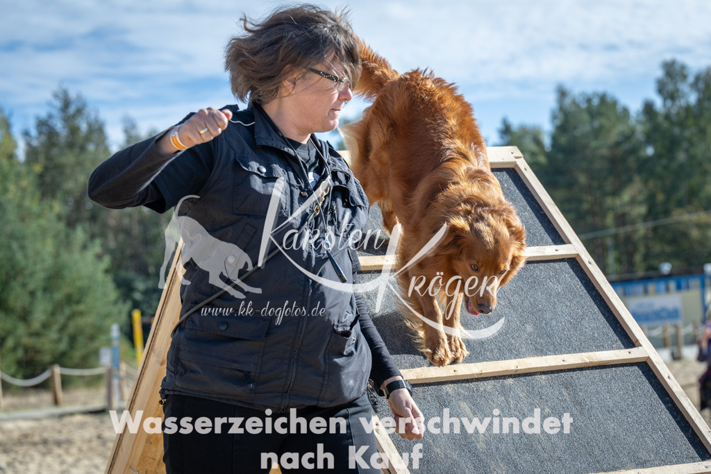1455_ZZ91989 | kk-dogfotos