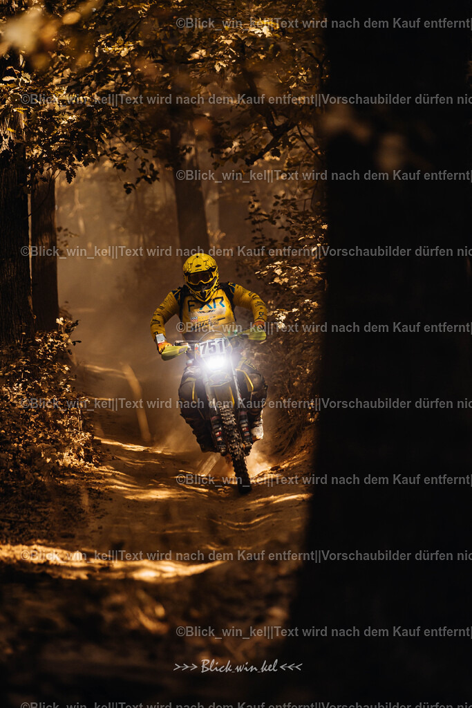 E68A8020 | blick_win_kel