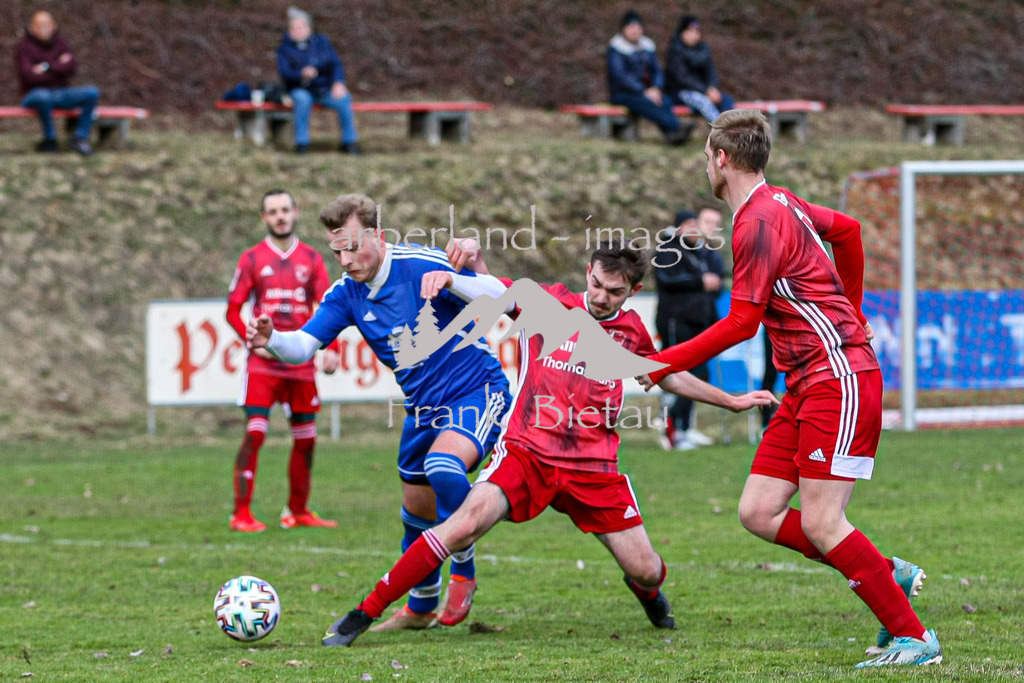 993T6037 | v.l. Tim Ganserer,