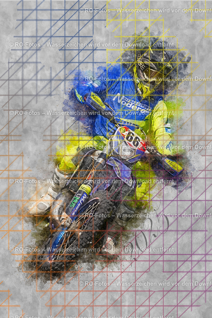 Fine DSC03426 20250913 Bad Windsheim | Sportfotografie von RO-Fotos: Motorsport, Motocross, Enduro, Laufveranstaltungen und Triathlon. Professionelle Fotos von Sportlern und Events. - Realisiert mit Pictrs.com