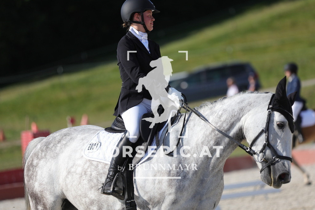 0P6A8655 | Willkommen bei Brunnmayr - Design & Fotografie – Ihrem Spezialisten für Reitturniere und Pferdeveranstaltungen in Oberösterreich, Salzburg und Bayern! Seit über 17 Jahren sind wir leidenschaftlich dabei.