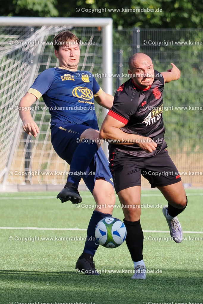 Fußball : LBS - Turnier am 18.07.2026 in Dinslaken | Fußball : LBS - Turnier am 18.07.2026 in Dinslaken ausgerichtet vom RWS Lohberg. Teilnehmende Mannschaften : RWS Lohberg, SV 08/29 Friedrichsfeld,Sus 09 Dinslaken,TV Voerde,STV Hünxe,SGP Oberlohberg,TV Jahn Hiesfeld und Rheinland Hamborn. - Realisiert mit Pictrs.com