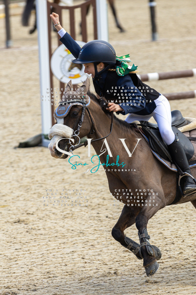 IMG_5016 | s-jay-photography - Realisiert mit Pictrs.com