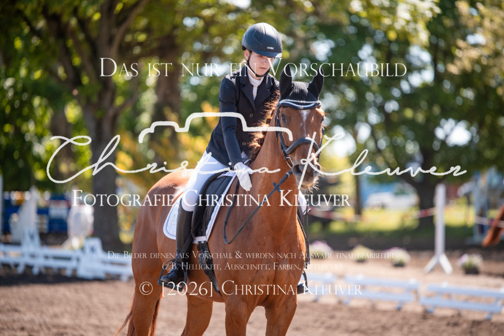 DSC_7565 | Christina-Kleuver
