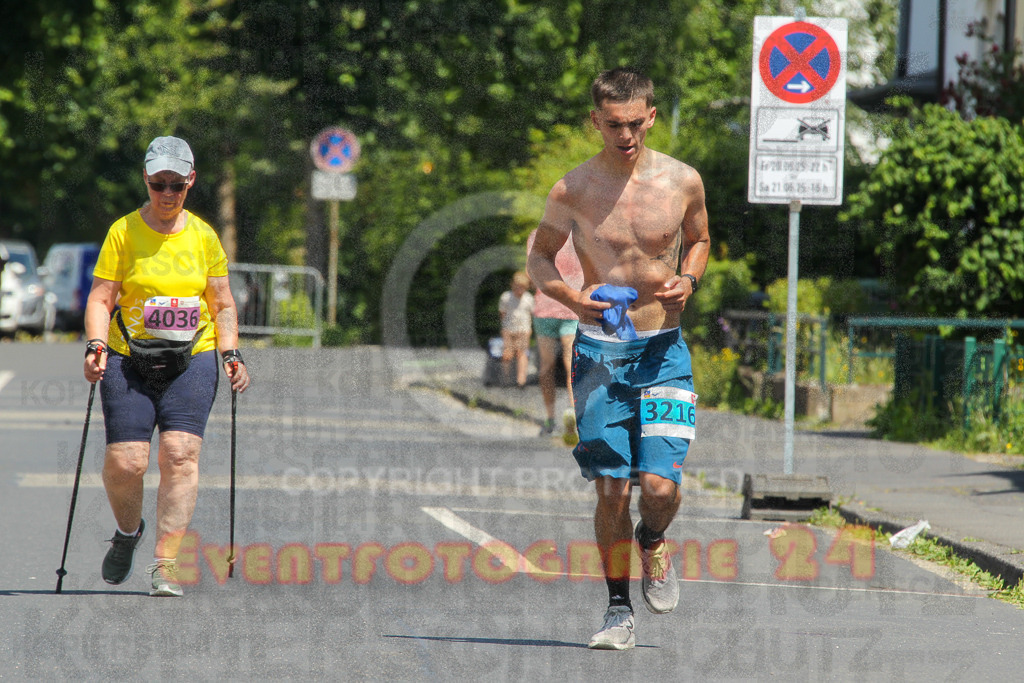 250621_1227_EV4_7126 | Sportfotografie im Rhein-Sieg Kreis, Köln, Bonn, NRW, Rheinland Pfalz, Hessen, etc. Unser Tätigkeitsfeld umfasst den Laufsport vom Volkslauf über den Marathon, Duathlon, Triathon bis zum Ultralauf wie Kölnpfad Ultra oder Schindertrail.