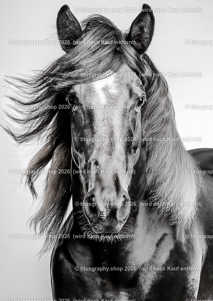 Pferd 022 | titusgraphy-shop: Geschenkideen mit Qualitätsfotos. titusgraphy-shop: gift ideas with quality photos. titusgraphy-shop: idées cadeaux avec photos de qualité.  - Realisiert mit Pictrs.com