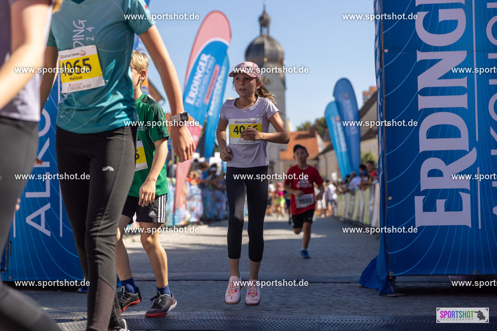 VJ__3463 | Stadtlauf Erding 2025 #stadtlauferding #erdingstadtlauf #stadtlauf_erding #laufmotivation #trisporterding #yourpictrs #sportshot_your_pictrs
