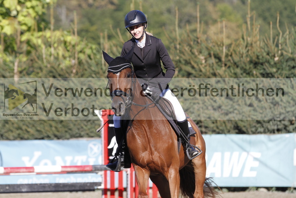 _MG_4475 | equestrian-live-com
