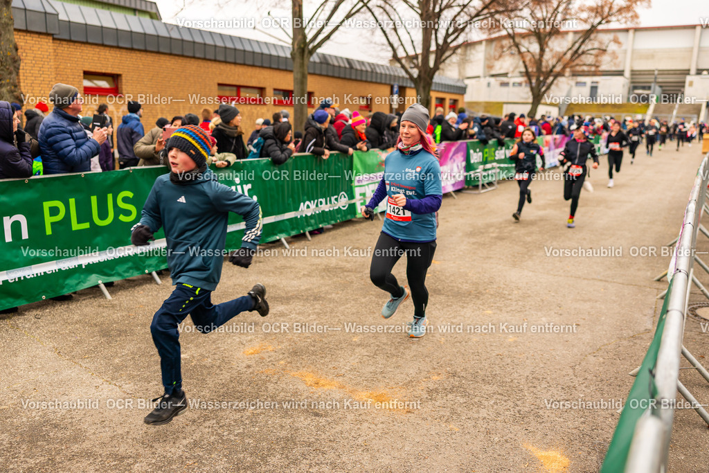 Silvesterlauf Erfurt 2025 R1-3084 | OCR Bilder Fotograf Eisenach Michael Schröder