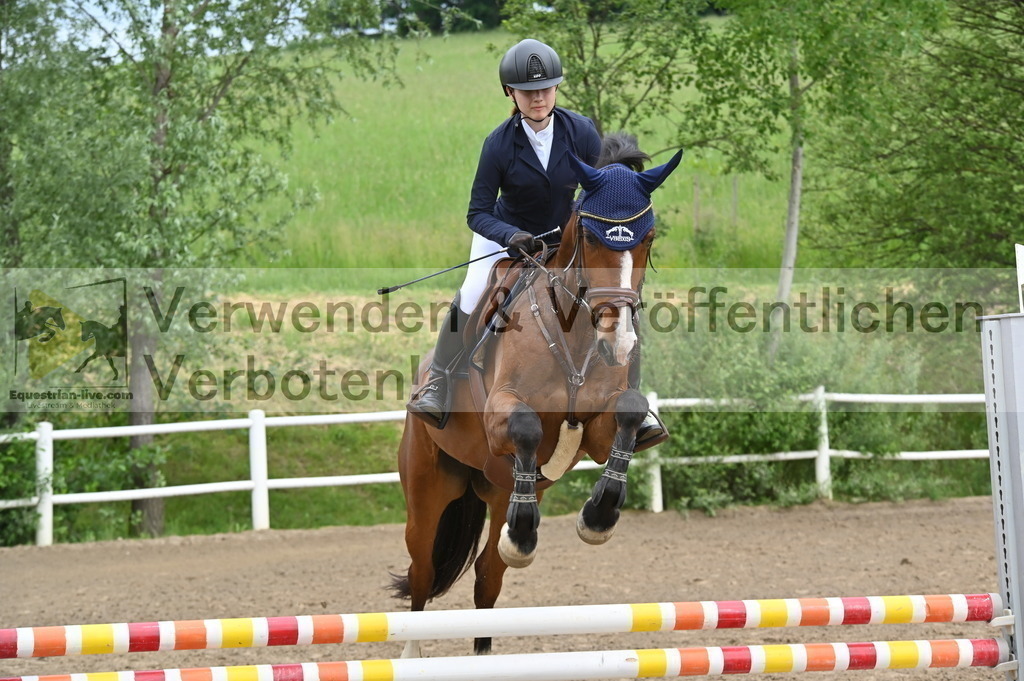 DSC_7909 | equestrian-live-com