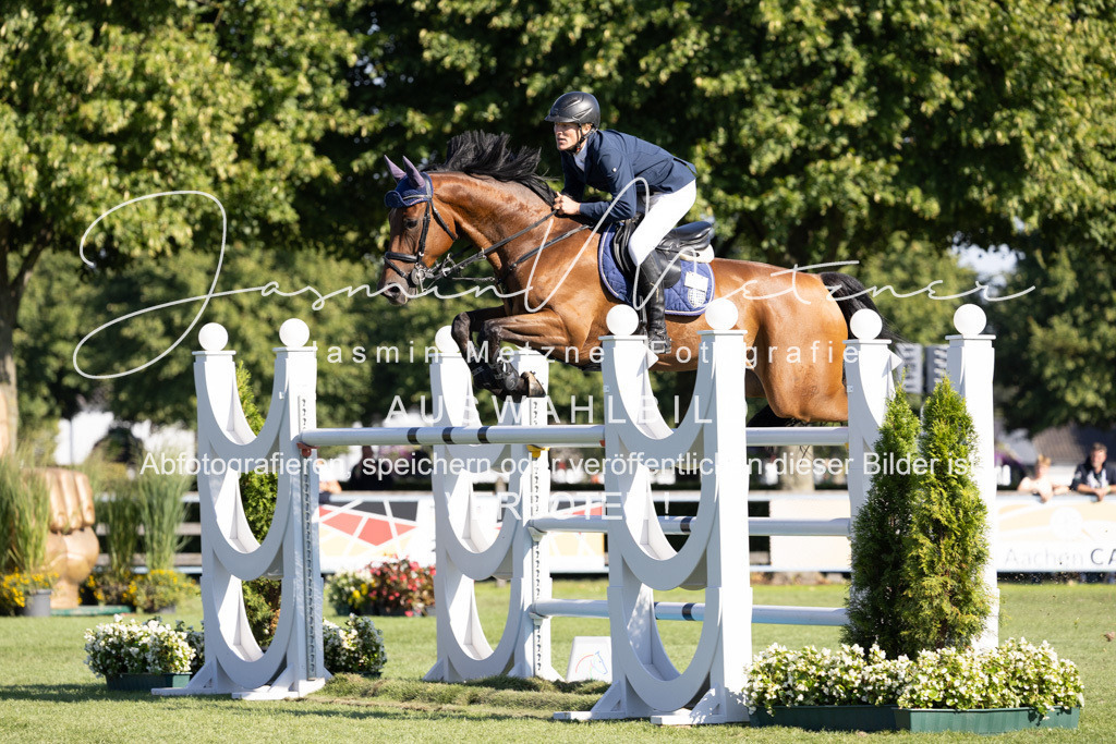 126A8235 | jasminmetznerfotografie