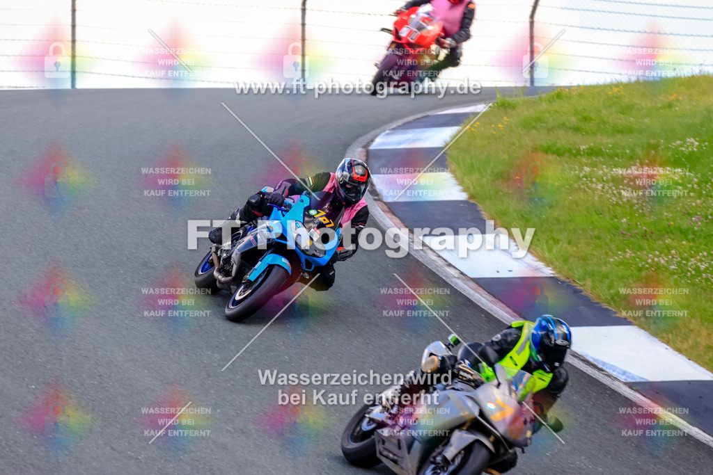 _TCM4390 | Hier findet Ihr Bilder von Touristenfahrten auf der Nürburgring Nordschleife oder von anderen Veranstaltungen die ich besucht habe. Viel Spass beim Durch Schauen 