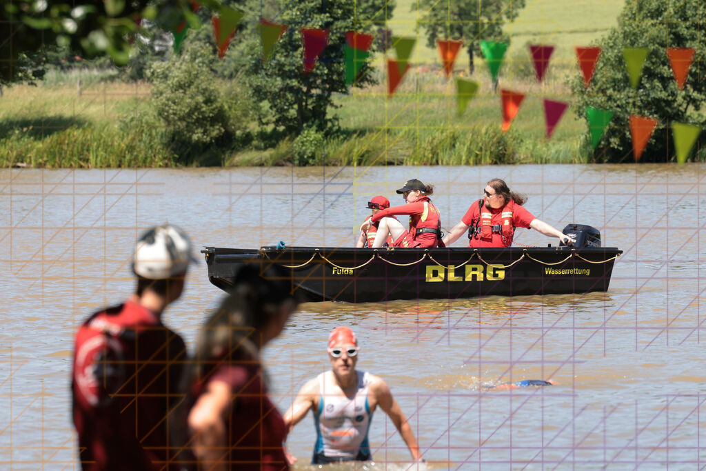 PfordterMan Wasser 20.06.2026 TB00222 | professionelle Sport- und Eventfotografie von Tomafocus – dynamische Bilder, emotionale Momente und hochwertige Aufnahmen für jeden Anlass. - Realisiert mit Pictrs.com