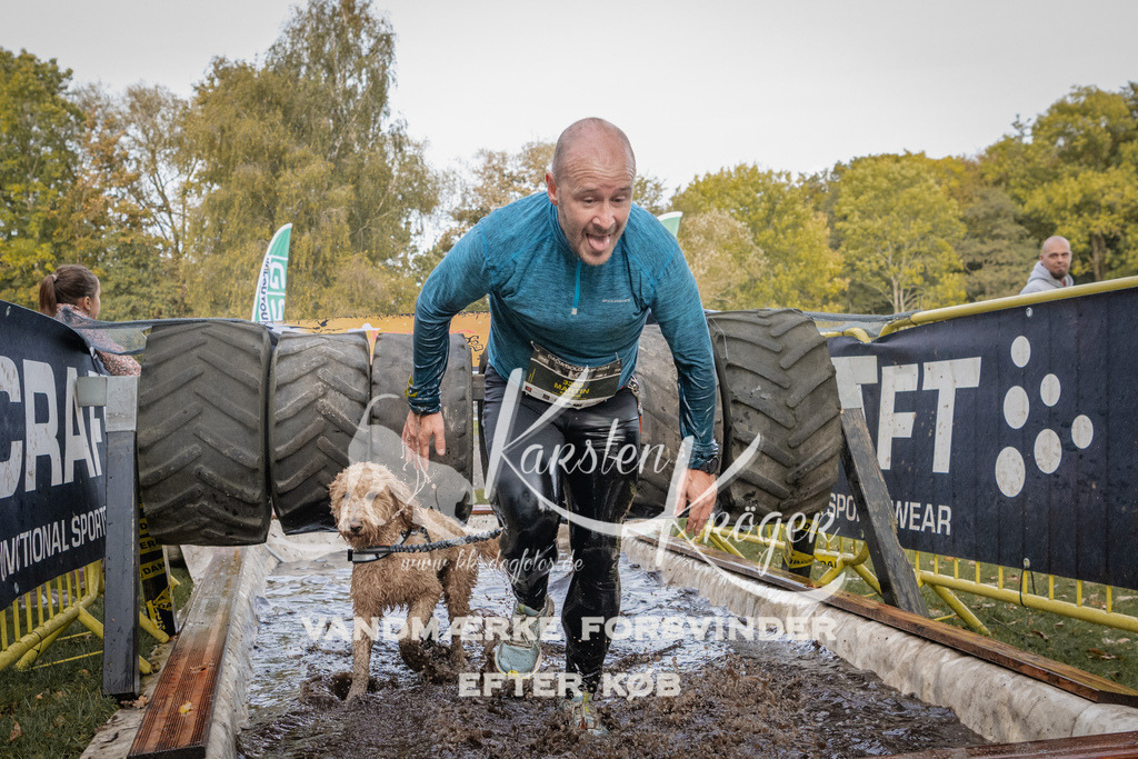 1459_ZZ90809 | kk-dogfotos