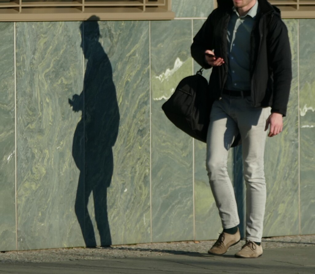 P2660315_a | Annaeherungen - Realisiert mit Pictrs.com