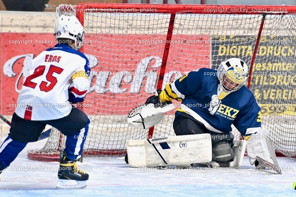 Dukes RINK Rumble Spittal a.d.Drau 9.-10.9.2023 | hockey sports photos, Pressefotos, Sportfotos, hockey247, win 2day icehockeyleague, Handball Austria, Floorball Austria, ÖVV, Kärntner Eishockeyverband, KEHV, KFV, Kärntner Fussballverband, Österreichischer Volleyballverband, Alps Hockey League, ÖFB, 