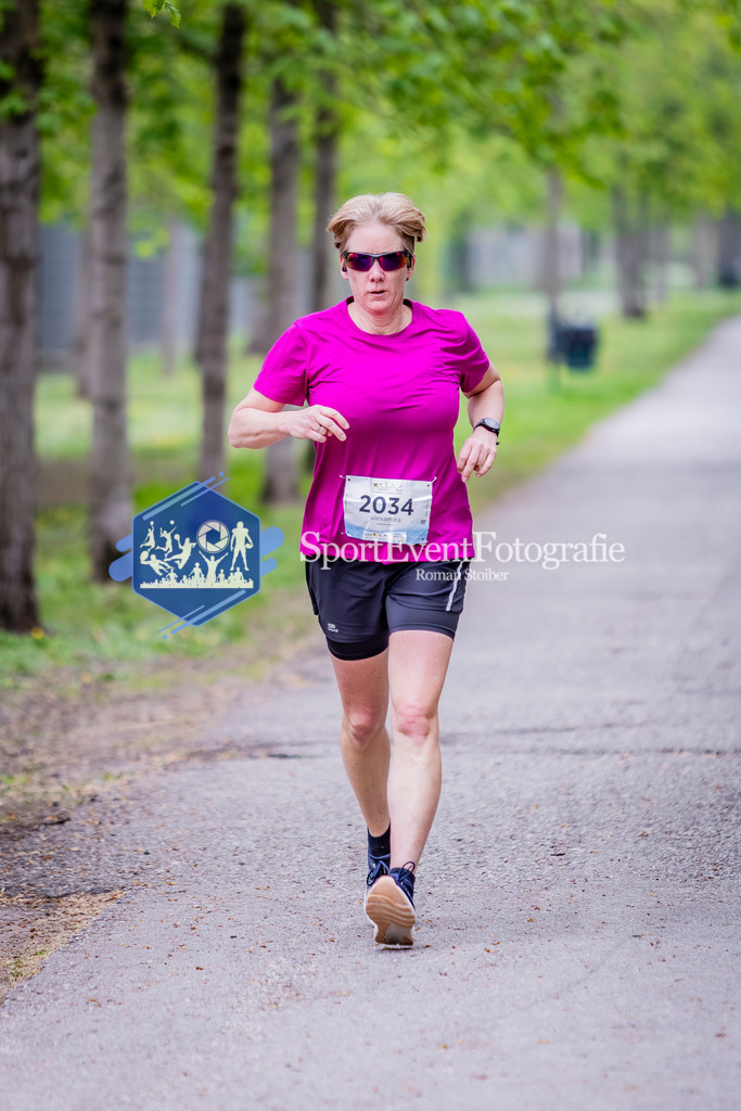IM6_4440 | SportEventFotografie - Roman Stoiber