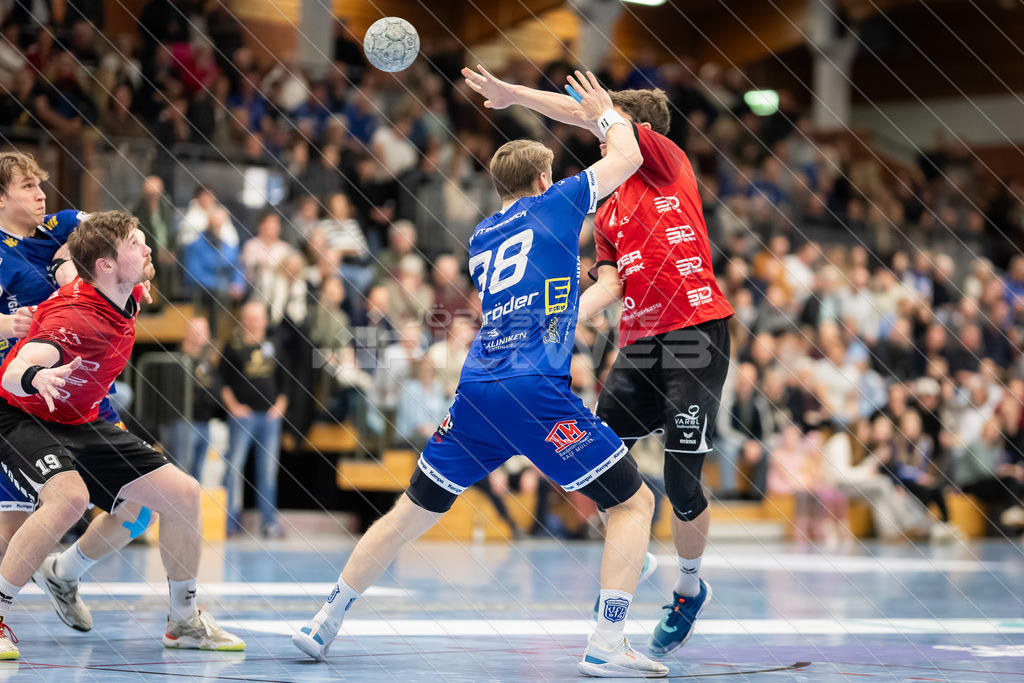20260117_Picselweb-Fotografie_2R3_1261 | Dein Fotograf aus dem Landkreis Stade für Sport und Events - Realisiert mit Pictrs.com
