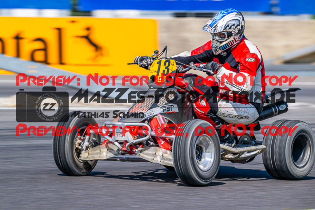 MaZZes_FotoMatrix_230527_8762 | QUAD