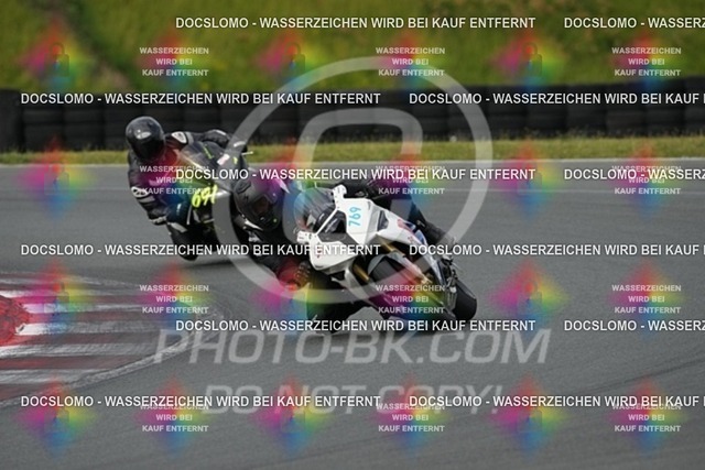 2024_07_04_PBK_12211 | Sportfotografie; SlowMotion; Video; Rennstrecke; Hafeneger; RSE; Speer; Trackday; Motorsportarena; Hockenheimring; Brno; Most; Barcelona; Valencia, Benny; Kaetzmer;