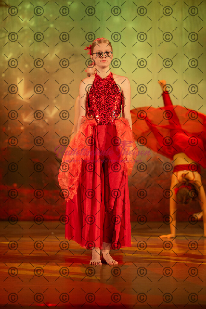 Ballettaufführung-1359 | Bildershop Lem'n Entertainment - Realisiert mit Pictrs.com