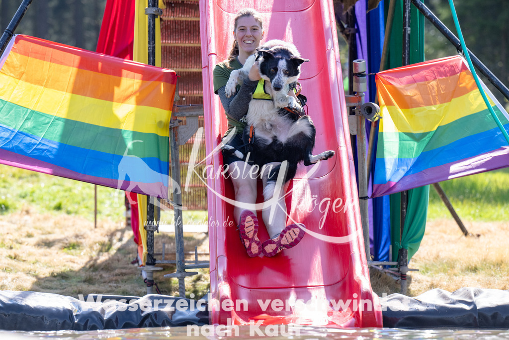 1404_ZZ93046 | kk-dogfotos