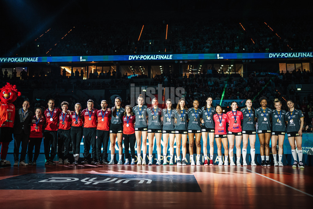 @justus.fotos-20240303-DSC06485 | sportfotografie mit justus stegemann