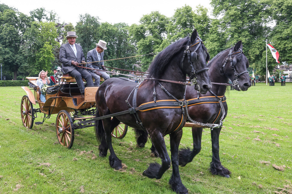 top-top.de 240602-097 | Foto, Video, Fotografie, Videografie, Fotobox, DJ, Discjockey, Musik, Musikbox, Veranstaltung, Photobooth, Amazon, Ebay, Buchtipp, Bestseller, Autor, Verlag, Buch, Wesel, Hamminkeln, NRW, Dinslaken, Rees, Drohne, Hochzeit, Party, Fotobox, Wesel, Fotograf