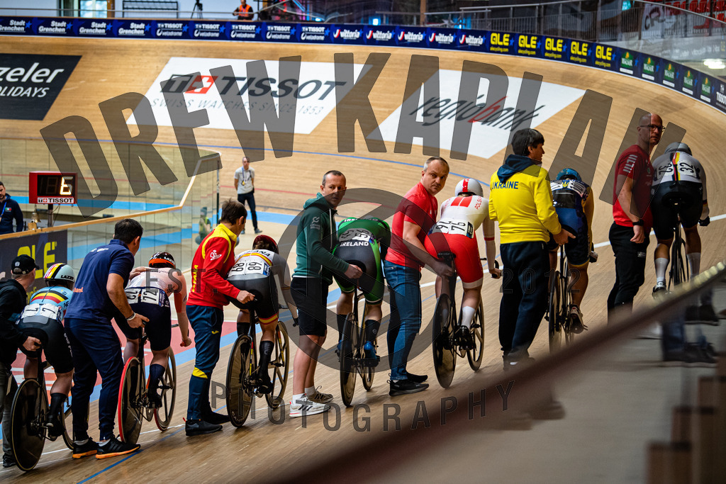 DKP-0553 | Drew Kaplan Photography