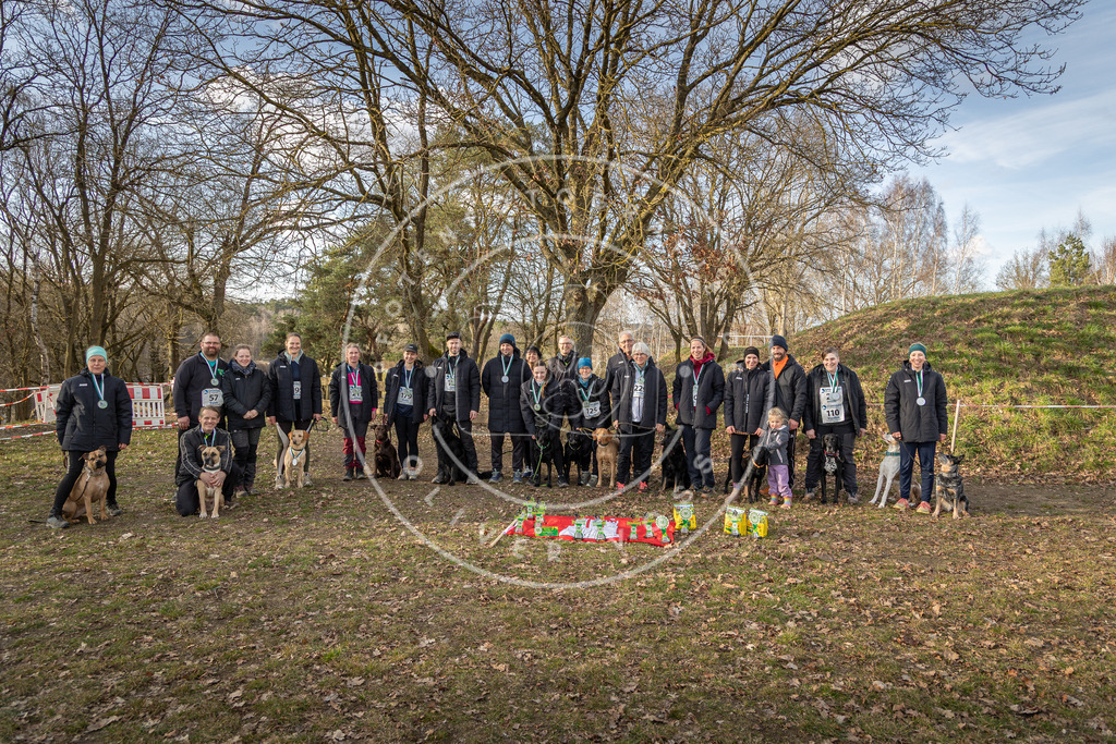 0L8A9331 | Hundefotografie, Tierfotograf, Pfotenfotografie, Fotoshooting Hund, Hunde Portrait, Hundesport, Hundeportraits, Heideshooting, Hunde, Sportfotograf, Hundefotograf, Turnierhundsport, THS,  - Realisiert mit Pictrs.com