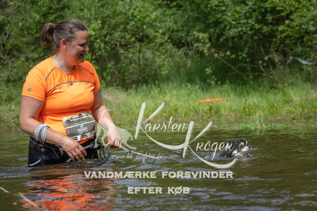 1225DKK992789 | kk-dogfotos
