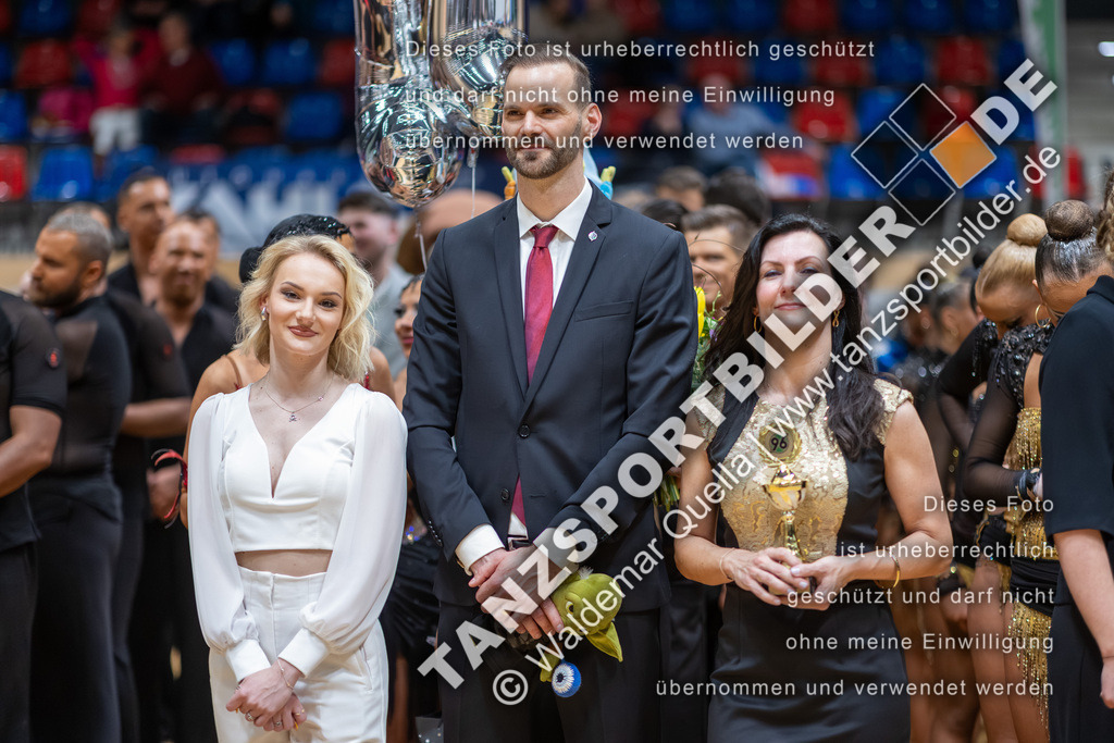 20260328-04208 | Hier finden Sie Tanz Bilder vom Latein und Standard Formationen tanzen. Sportbilder vom Tanzsport. Schöne Fotos und von Weltmeisterschaft, Europameisterschaft, Bundesliga, Regionalliga, Oberliga und Landesliga sowie von GOC Stuttgart, DanceComp, WM Bremen