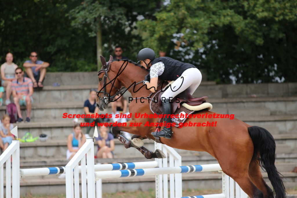 IMG_2265 | lmwpictures - Realisiert mit Pictrs.com