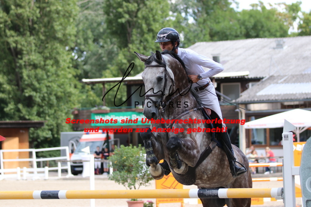 IMG_0791 | lmwpictures - Realisiert mit Pictrs.com