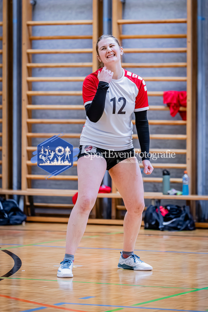 IMG_8870 | SportEventFotografie - Roman Stoiber