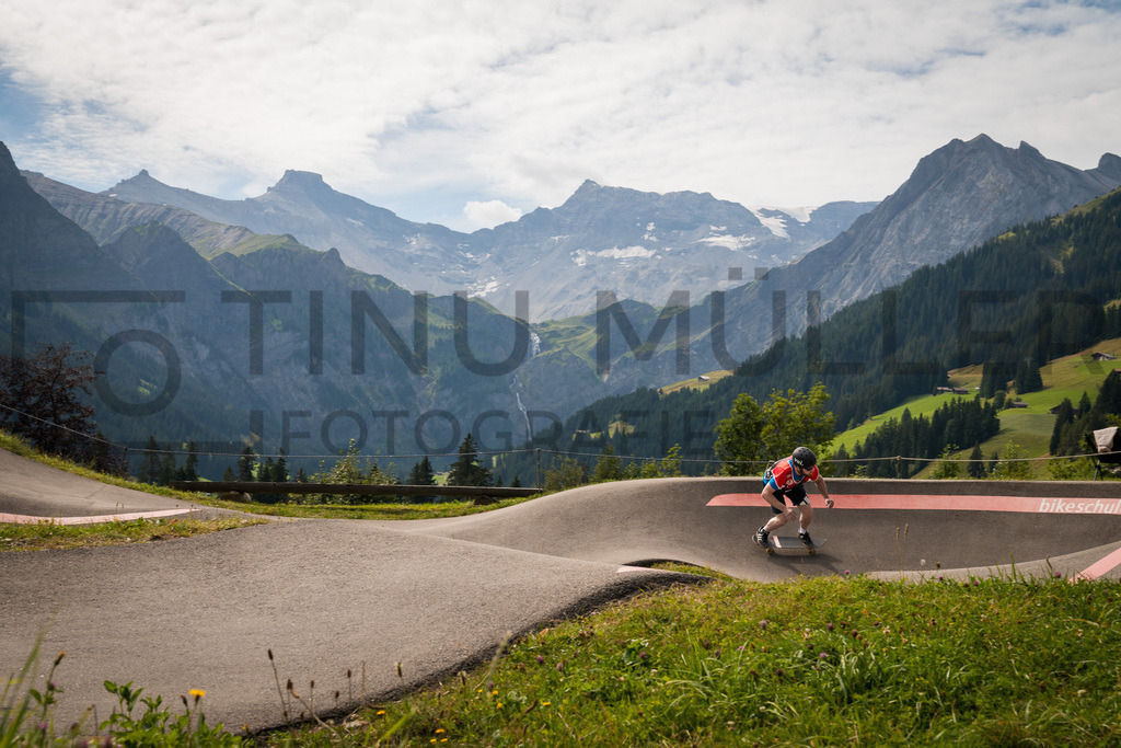 _DSC1026 | Tinu Müller Fotografie- Bildershop - Realisiert mit Pictrs.com