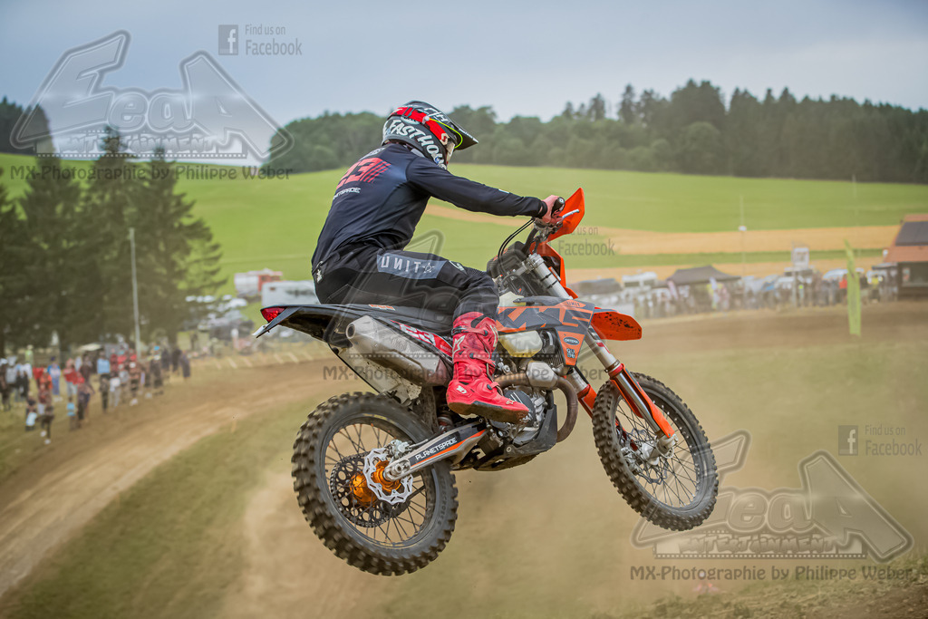 AS7I1064 | EeaA-Entertainment fotografiert für den SAM - Schweizerischer Auto- und Motorradfahrer-Verband und das Motor Journal in der Sparte Motocross, MX Photographie, Schweiz, SAM, MXRS, Swiss MX Network, Motocross Fotografie, MX Fotografie, Fotograf, Photographi