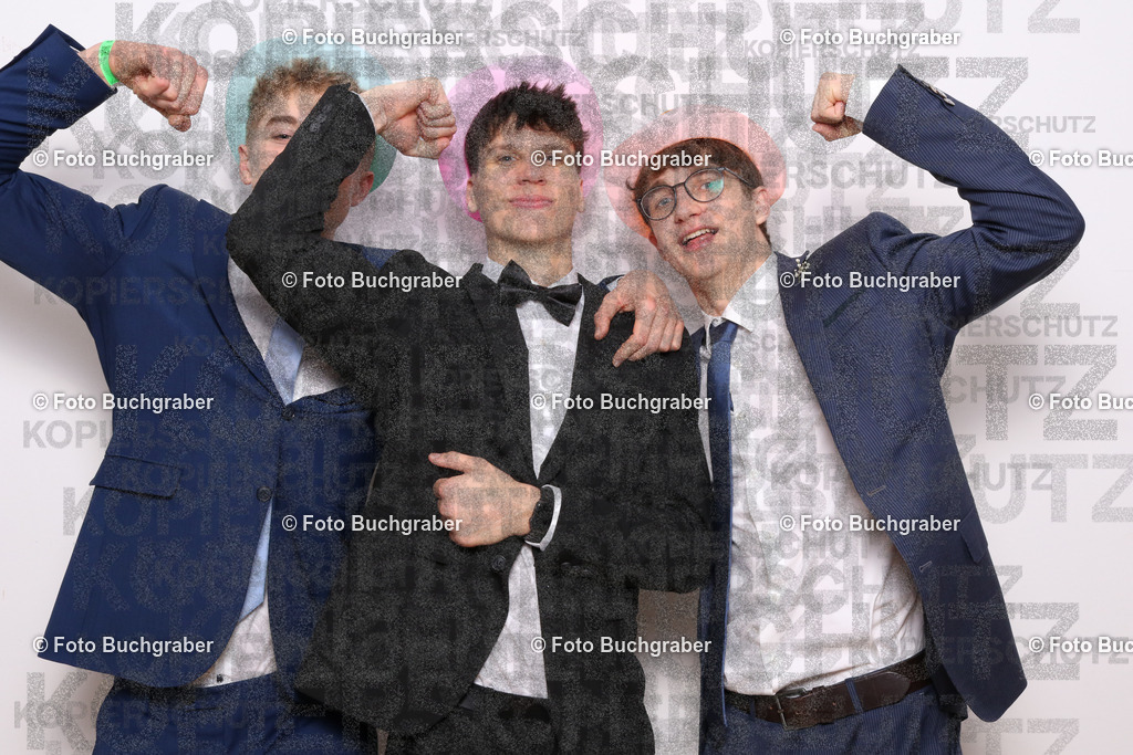 0663_IMG_2291_20260215_020250 | Foto Buchgraber