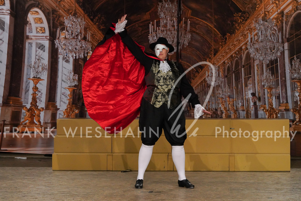 steppdm22_5713 | FRANK WIESEHAHN MEDIA - Realisiert mit Pictrs.com