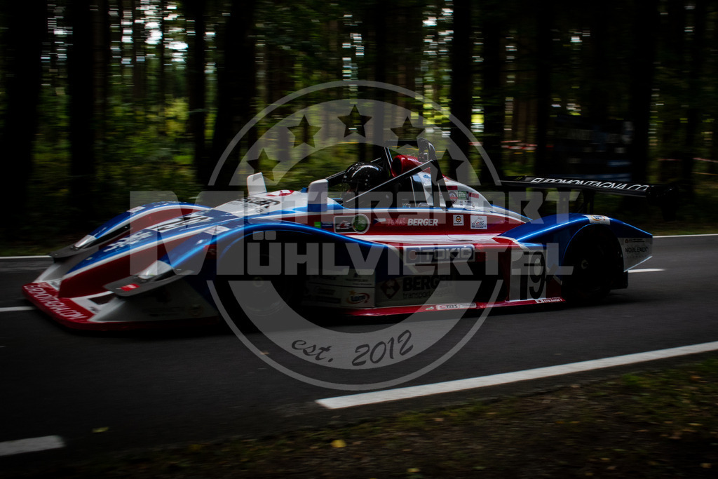 StAgathaRLauf1 (197 von 204) | Motorsport Mühlviertel