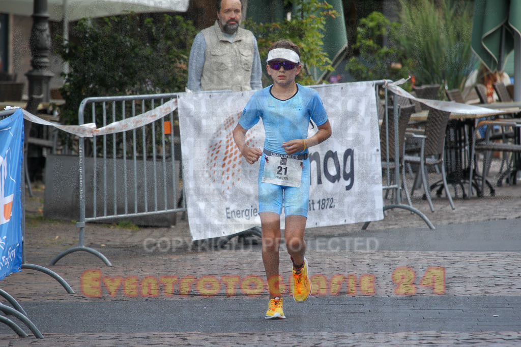 250824_1203_EV4_9144 | Sportfotografie im Rhein-Sieg Kreis, Köln, Bonn, NRW, Rheinland Pfalz, Hessen, etc. Unser Tätigkeitsfeld umfasst den Laufsport vom Volkslauf über den Marathon, Duathlon, Triathon bis zum Ultralauf wie Kölnpfad Ultra oder Schindertrail.
