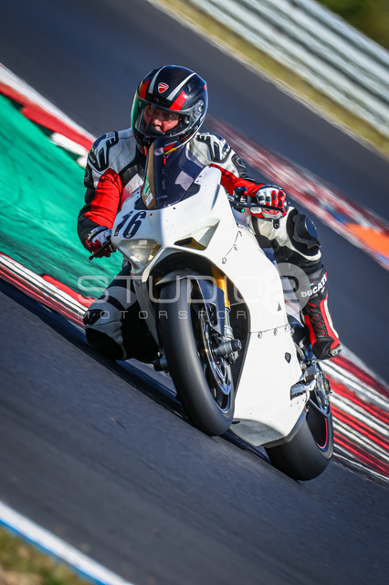 0016-260803MM-036_16 | Deine Full-Service-Agentur für ✔️Videoproduktionen und ✔️Motorsportfotografie Jetzt Angebot anfragen!