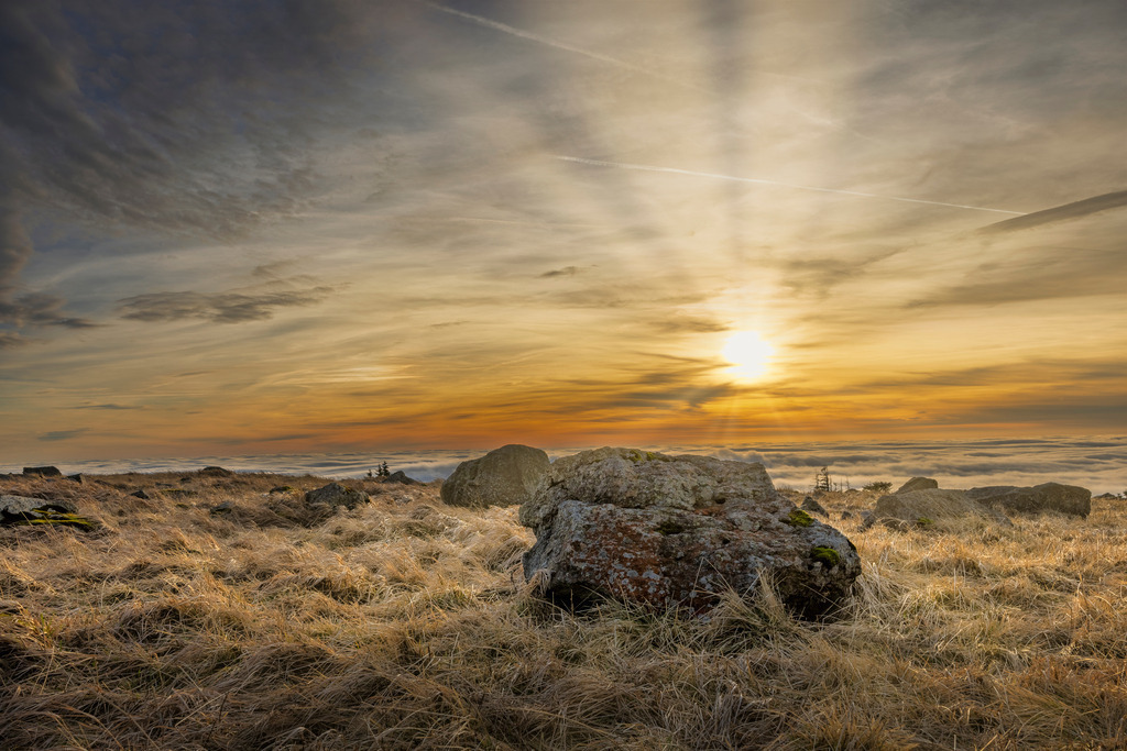 HARZ_Brocken_Brockengipfel_RGB | Wir machen aus Ihren Bildern Erinnerungen für die Ewigkeit | Hochwertige Fotografien für Ihr zu Hause. - Realisiert mit Pictrs.com