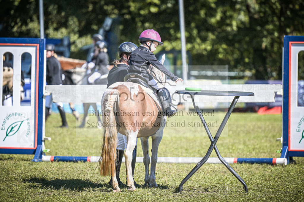 DOS_0443 | Entdecke hochwertige Reitturnierfotos von Foto Oger. Professionell, emotional und authentisch – jetzt Lieblingsmomente im Shop bestellen.Deutschlandweite Turnierfotografie. - Realisiert mit Pictrs.com