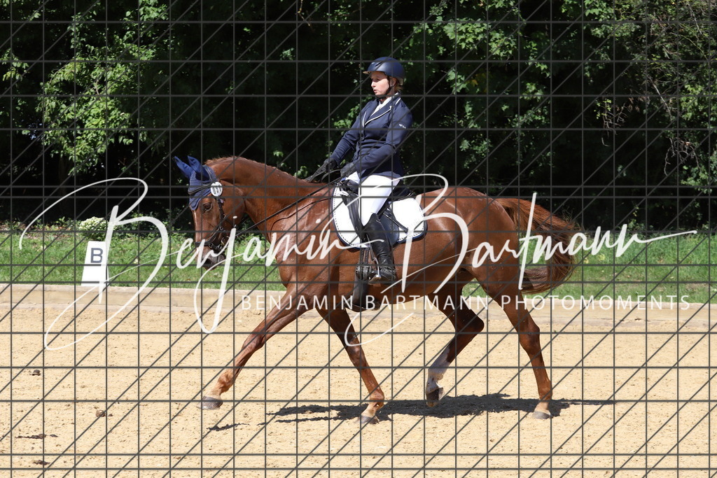 IMG_6673 | Benjamin Bartmann Photomoments