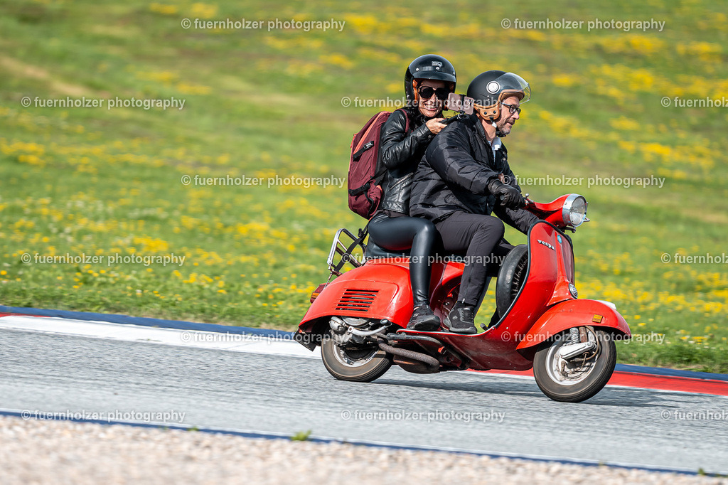 fuernholzer_250726-C4-642 | Racing Days 2025 - 22. Rupert Hollaus Rennen - © Christian Fuernholzer | fuernholzer photography