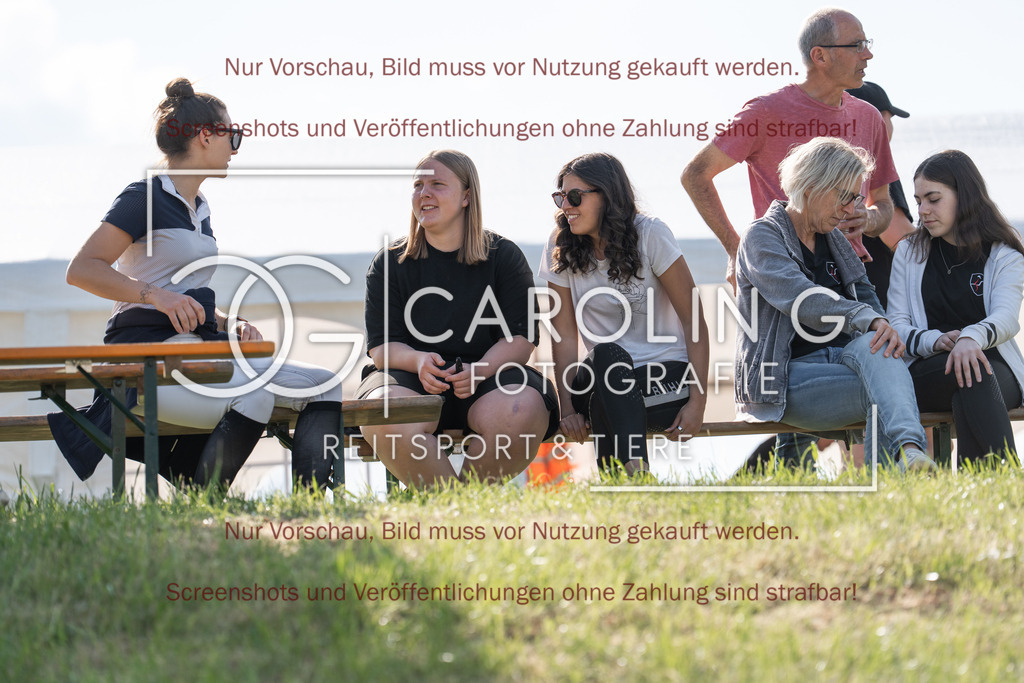 DSC05677 | Turnierfotografin Carolin Gieschke, Turnierfotografie Carolin G Fotografie, Turnierfotos Kirchheim/Teck, Esslingen, Stuttgart, Bodenseekreis