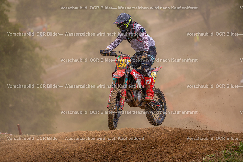 GCC Goldbach Samstag R6-5890 | OCR Bilder Fotograf Eisenach Michael Schröder