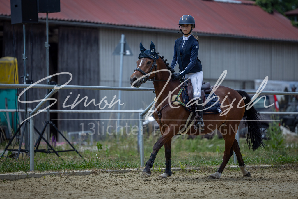20260704-_3LI8961 | Tierfotografie Pferde, Hunde, Katzen, Haustiere.
Turnierfotografie Reitturniere, Reiten, Springreiten, Dressur in Hanau, dem Main-Kinzig-Kreis und dem Rhein-Main- Gebiet um Frankfurt